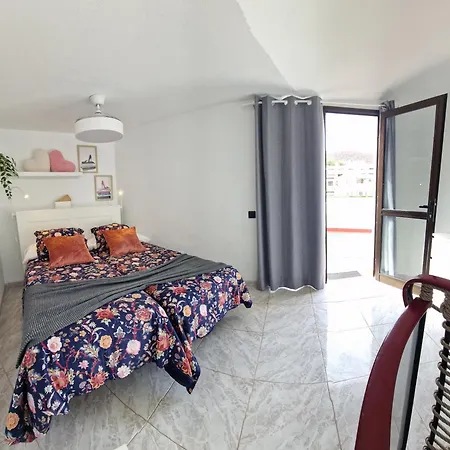 Duplex Cristianos