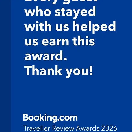 Duplex Penthouse Cristianos 公寓 *